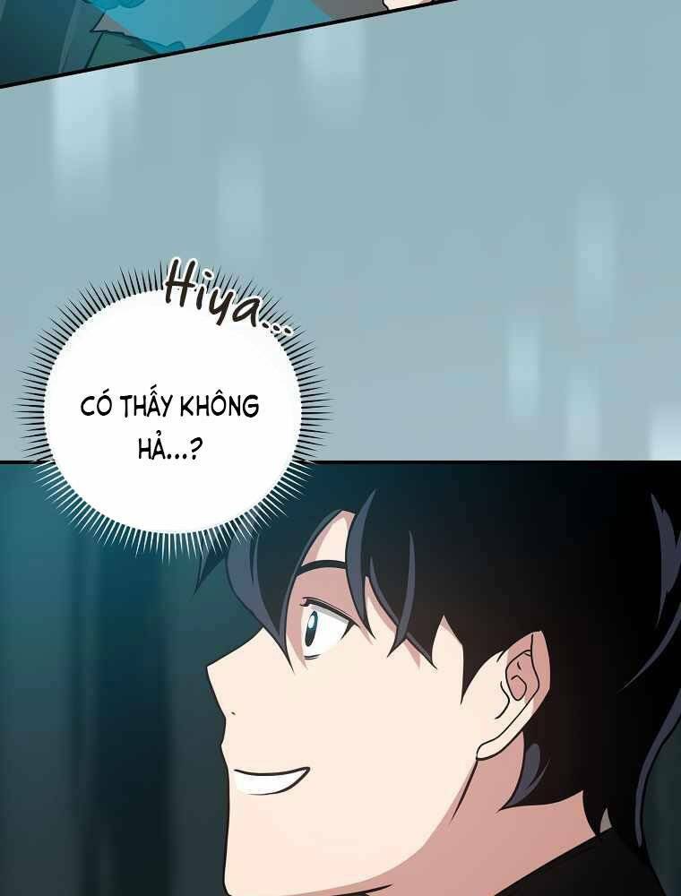 Chương 39 - Trang 10