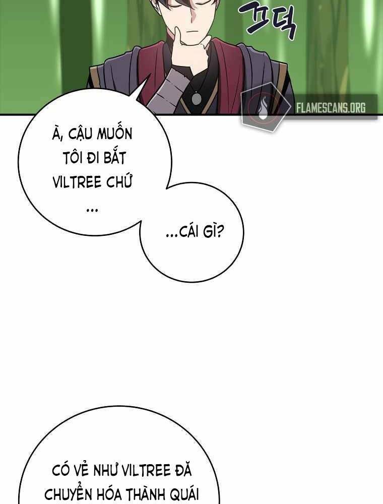 Chương 39 - Trang 93