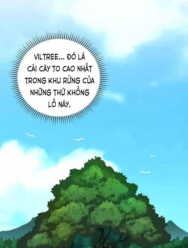Chương 39 - Trang 95
