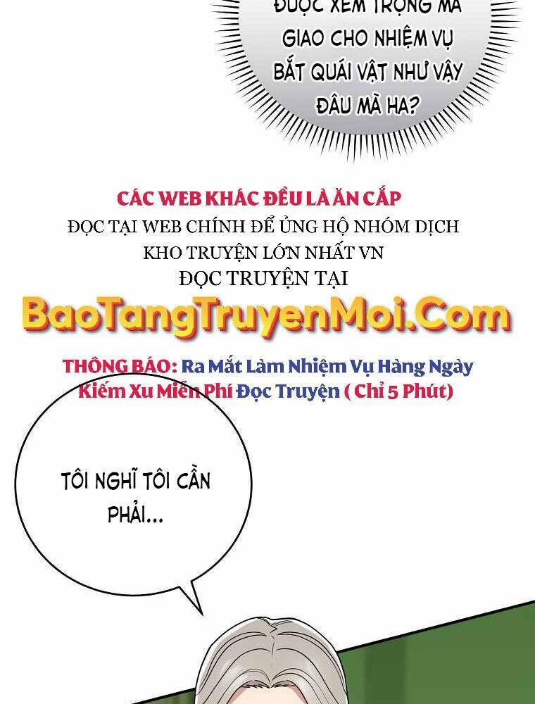 Chương 39 - Trang 98