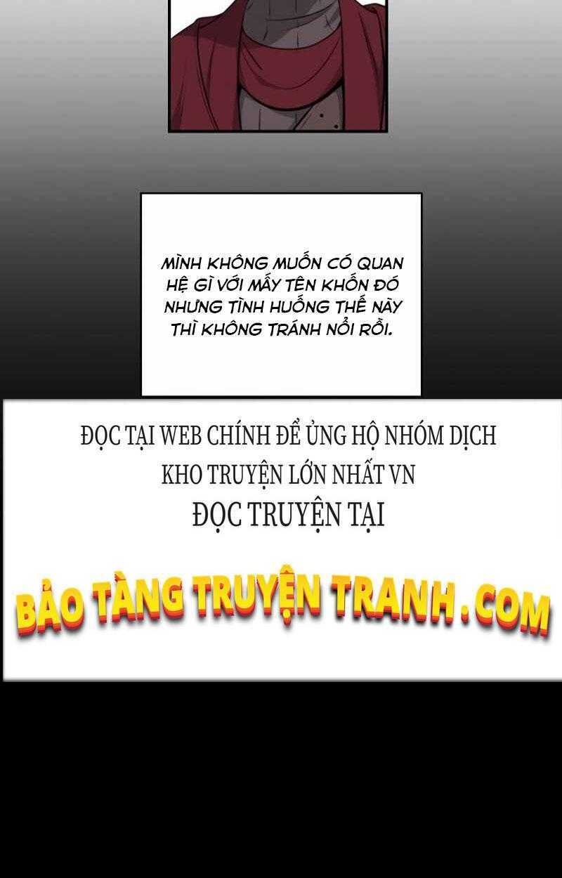 Chương 4 - Trang 13