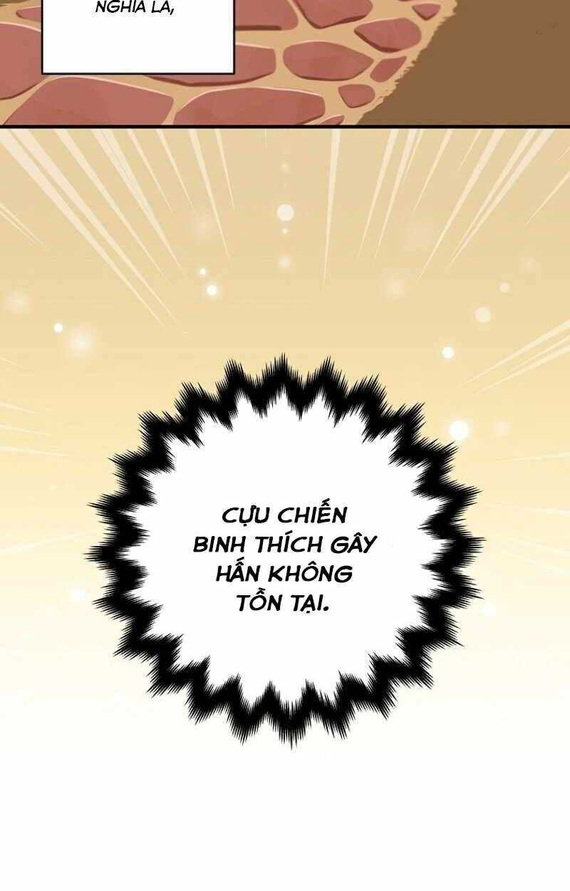 Chương 4 - Trang 21