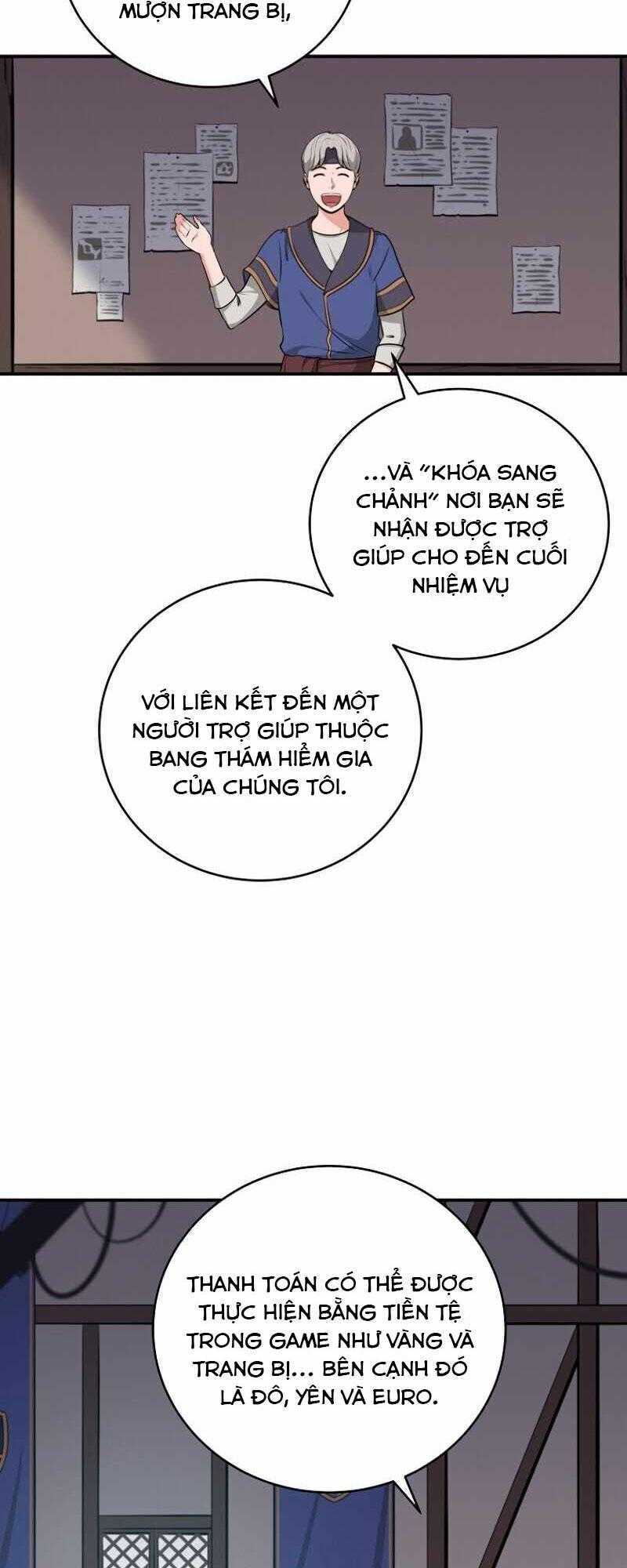 Chương 4 - Trang 28