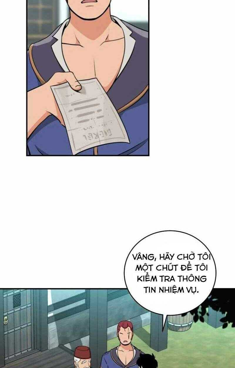 Chương 4 - Trang 35