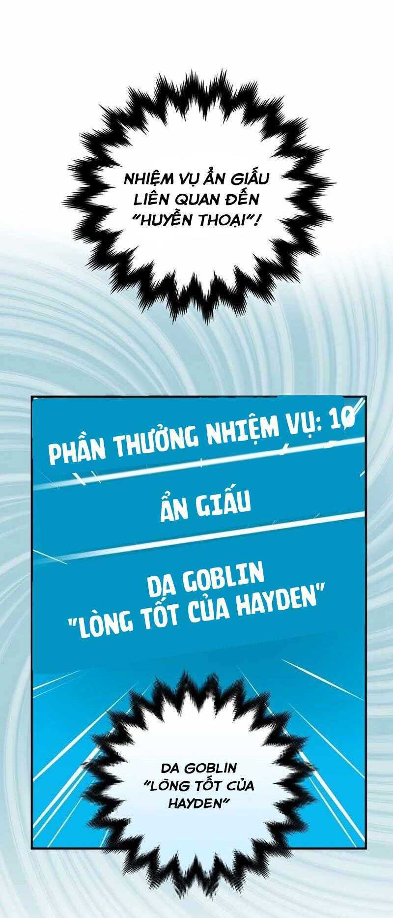 Chương 4 - Trang 39