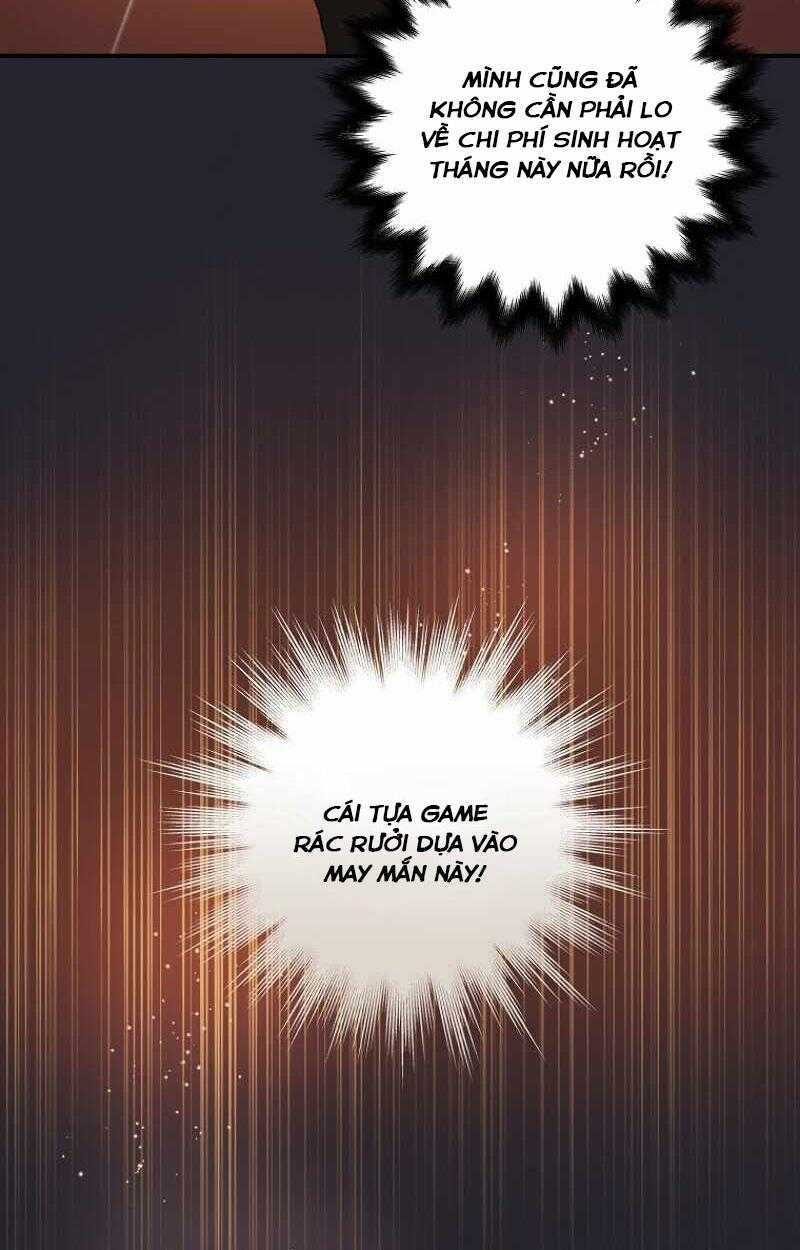 Chương 4 - Trang 5