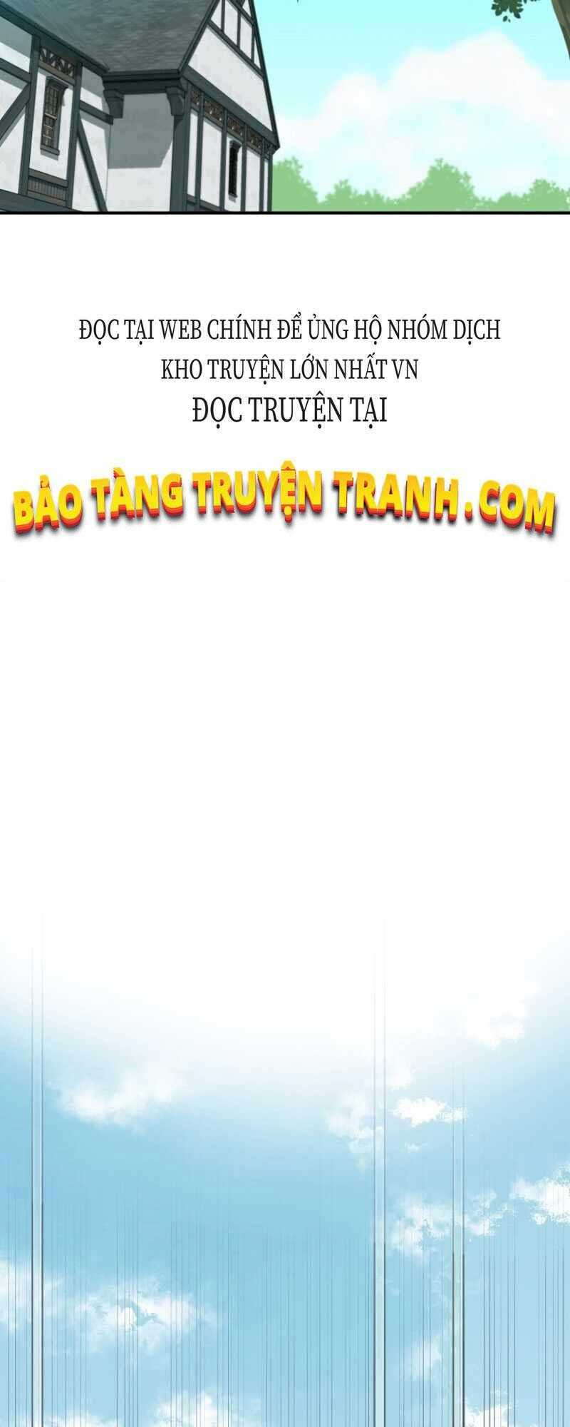 Chương 4 - Trang 41