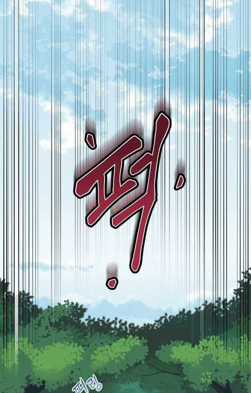 Chương 4 - Trang 42