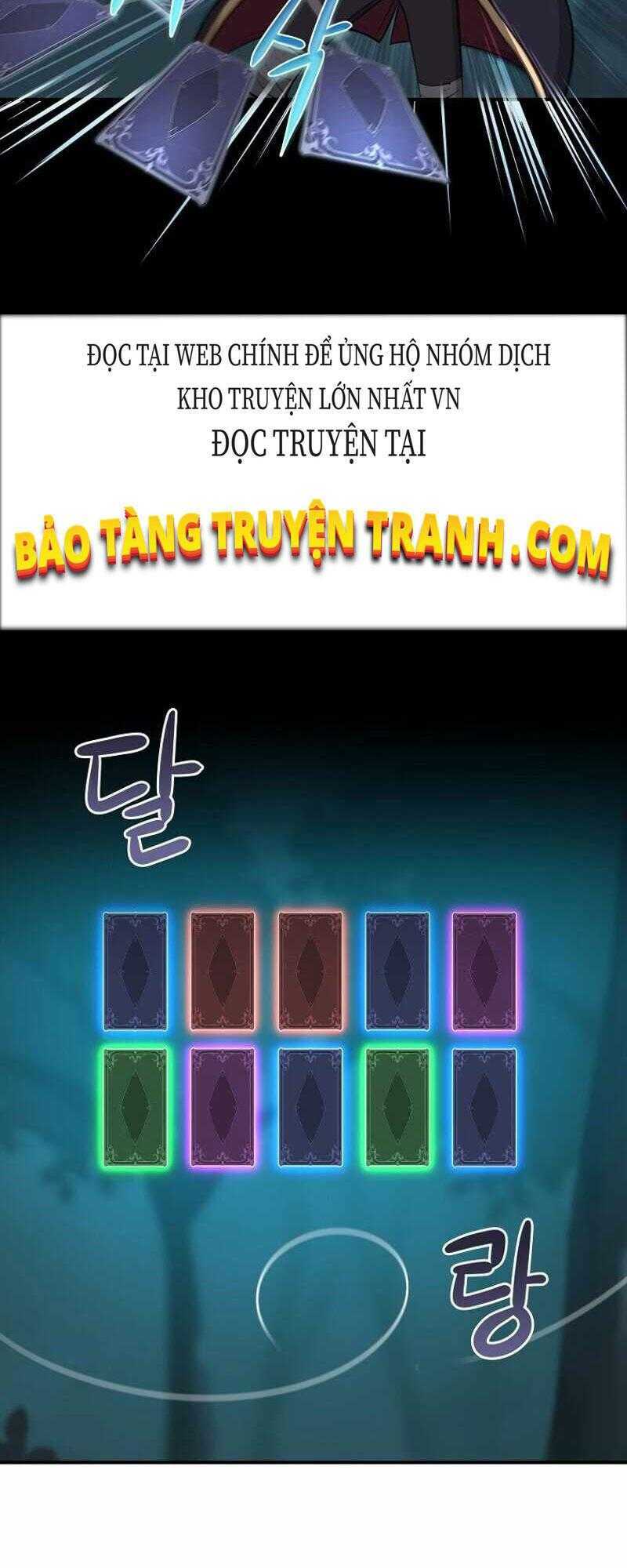 Chương 4 - Trang 47