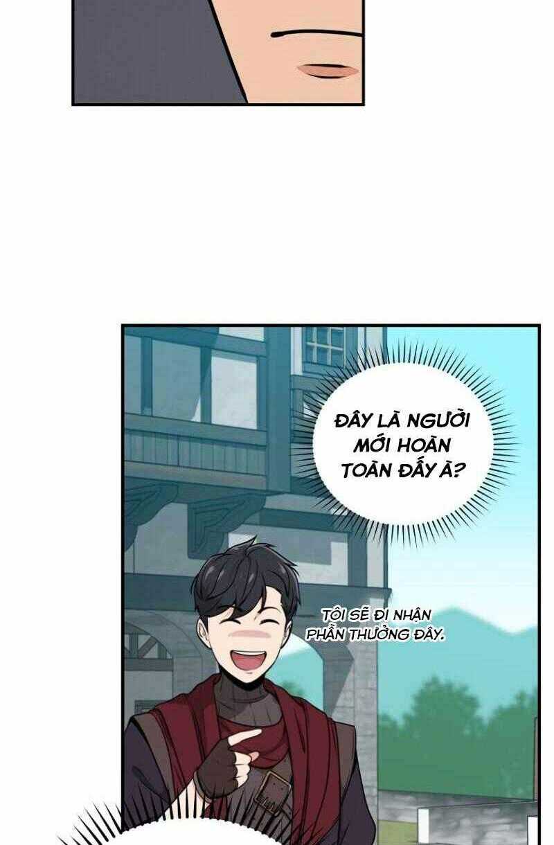 Chương 4 - Trang 55