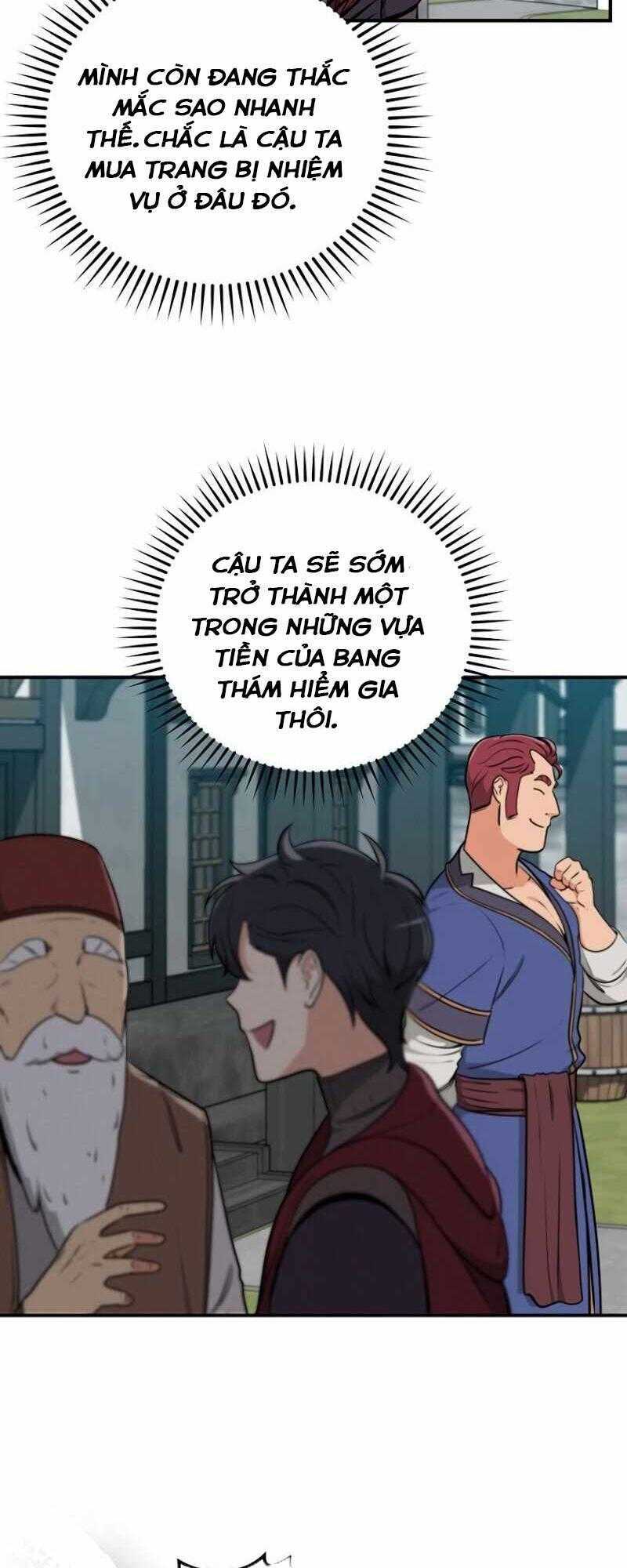 Chương 4 - Trang 56