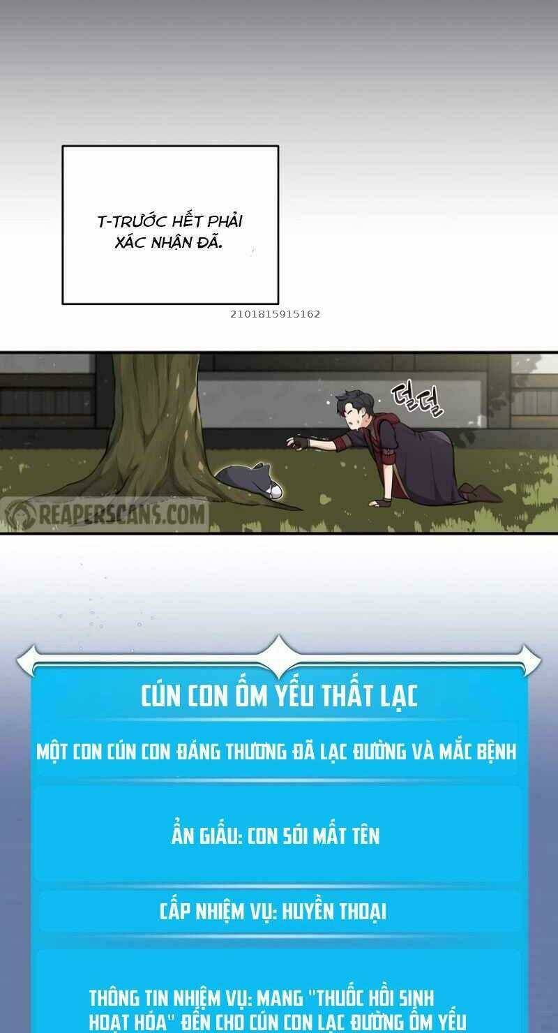 Chương 4 - Trang 7