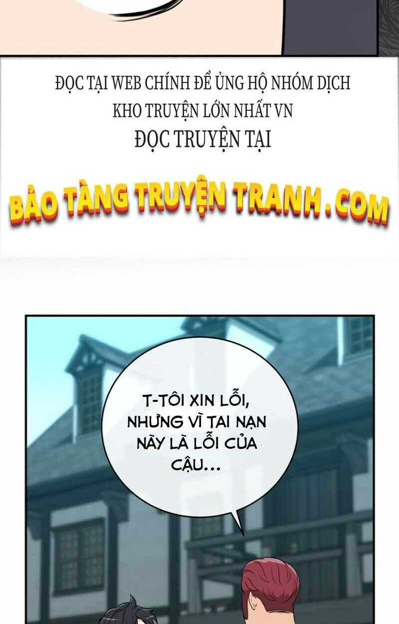 Chương 4 - Trang 63
