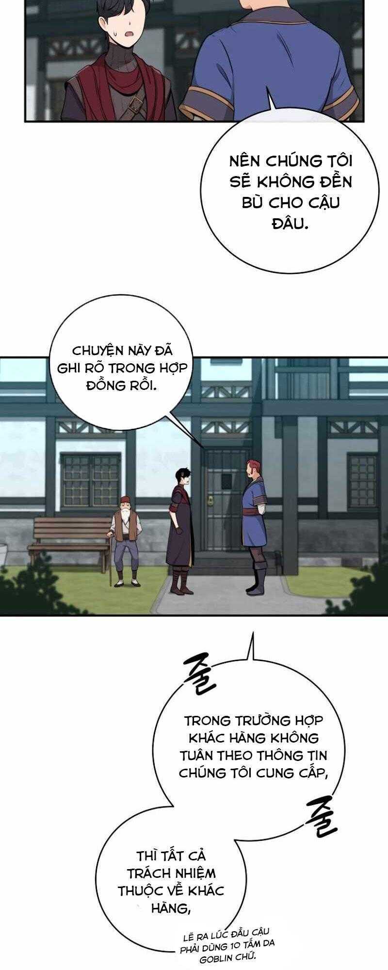Chương 4 - Trang 64