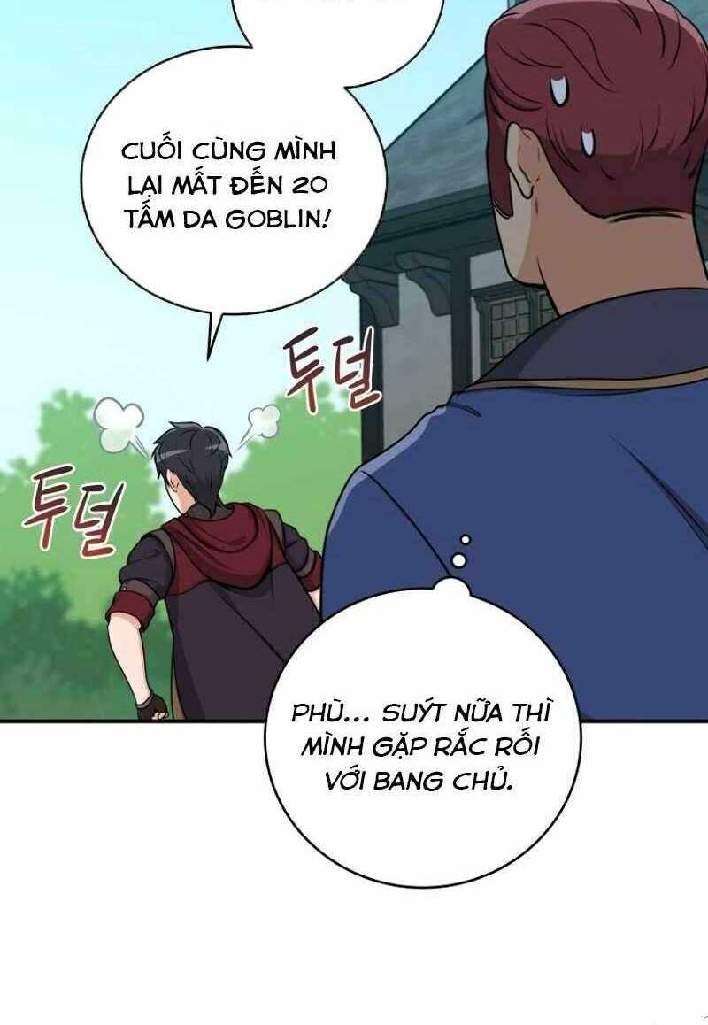 Chương 4 - Trang 68
