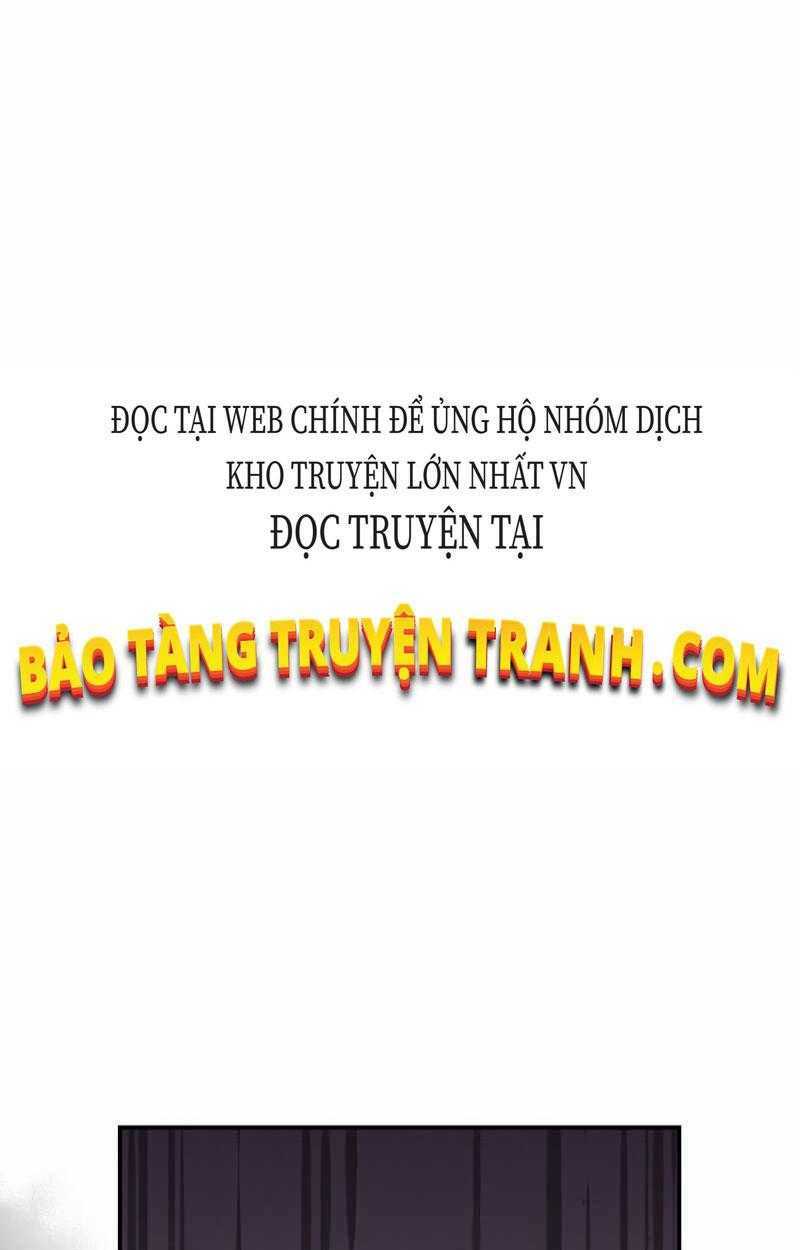 Chương 4 - Trang 70