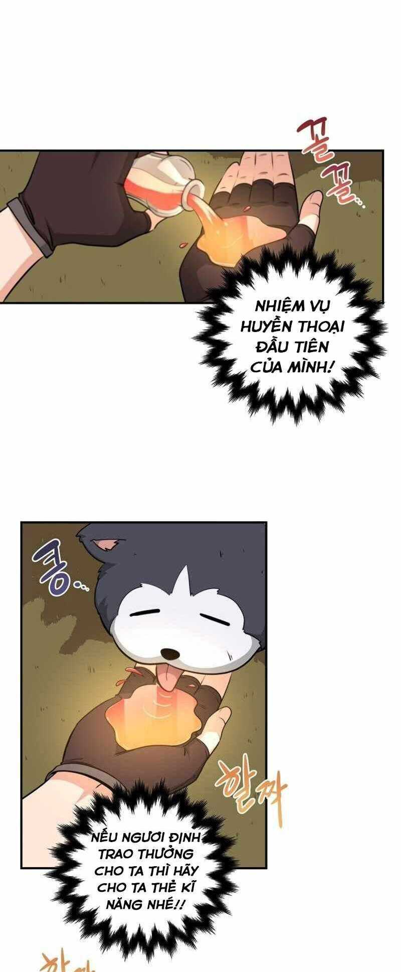 Chương 4 - Trang 76
