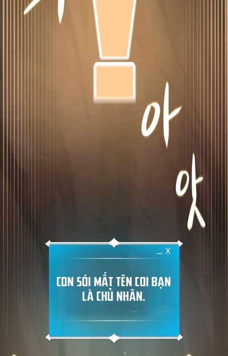 Chương 4 - Trang 78