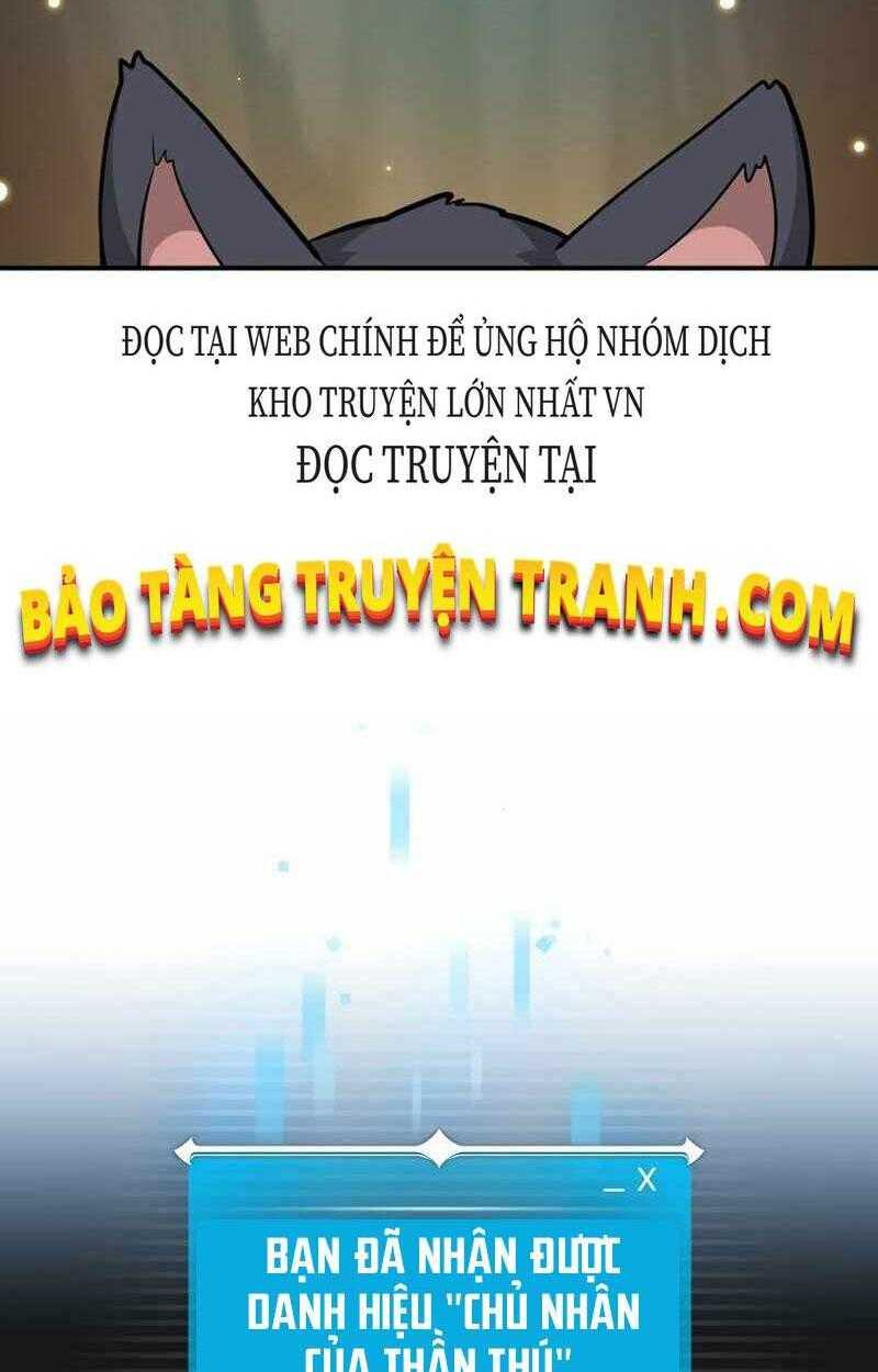 Chương 4 - Trang 79