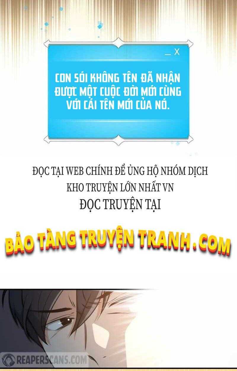 Chương 4 - Trang 87