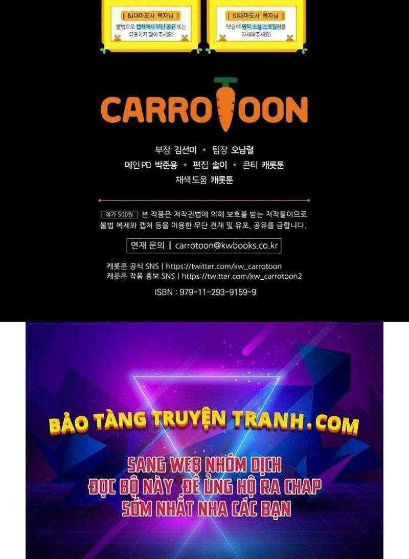 Chương 4 - Trang 91