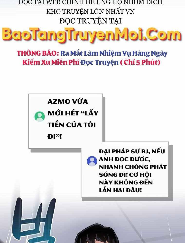 Chương 40 - Trang 101