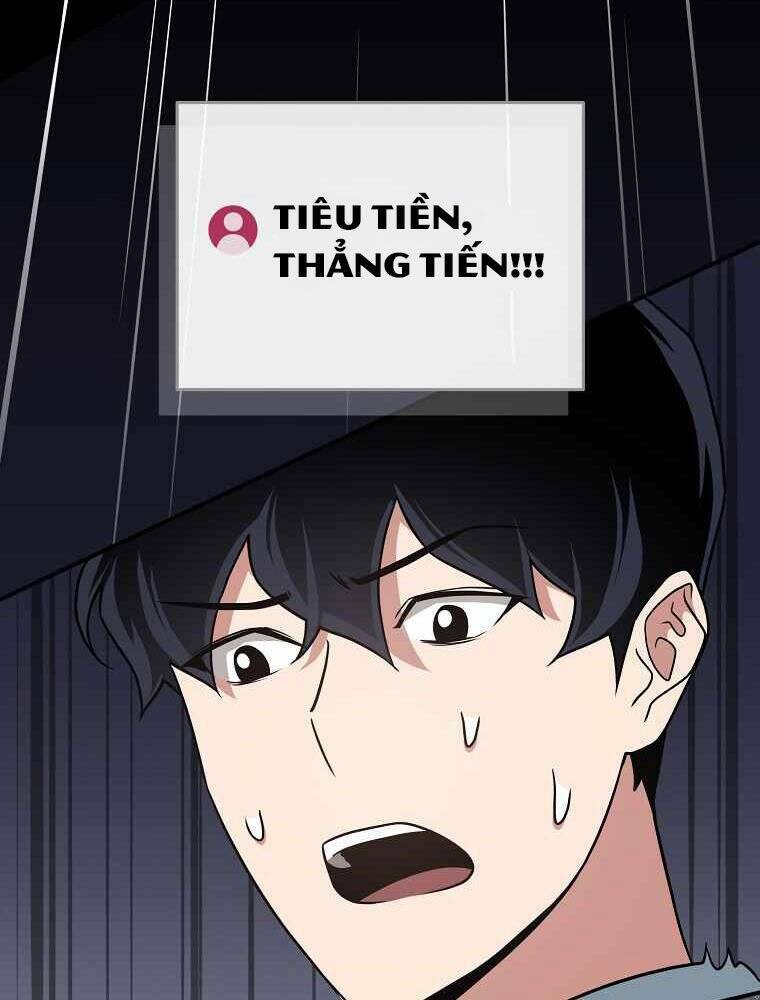 Chương 40 - Trang 103