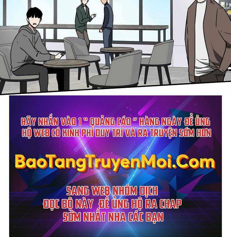 Chương 40 - Trang 105