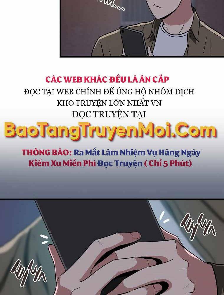 Chương 40 - Trang 17