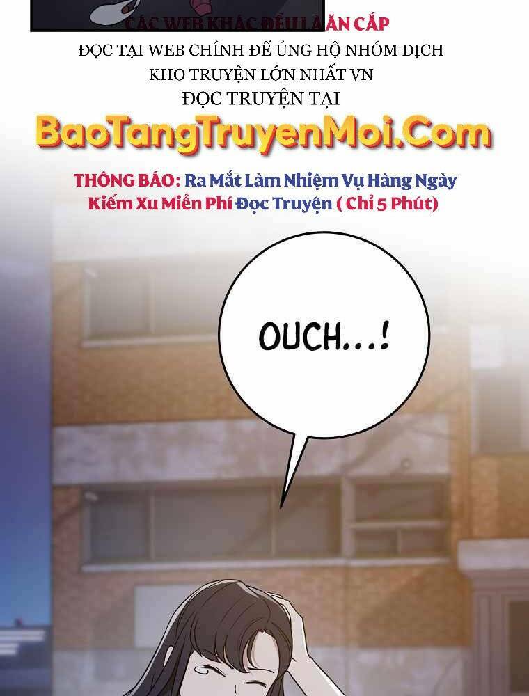 Chương 40 - Trang 24