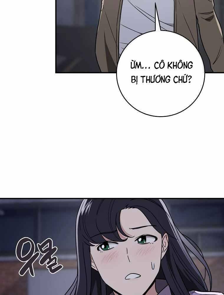Chương 40 - Trang 27