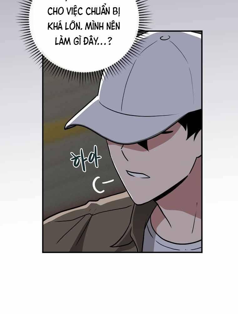Chương 40 - Trang 4