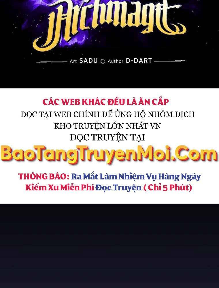 Chương 40 - Trang 40