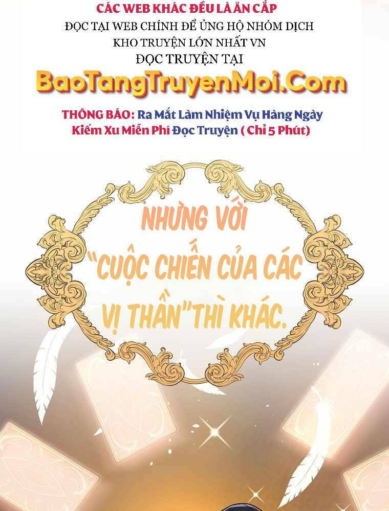 Chương 40 - Trang 44