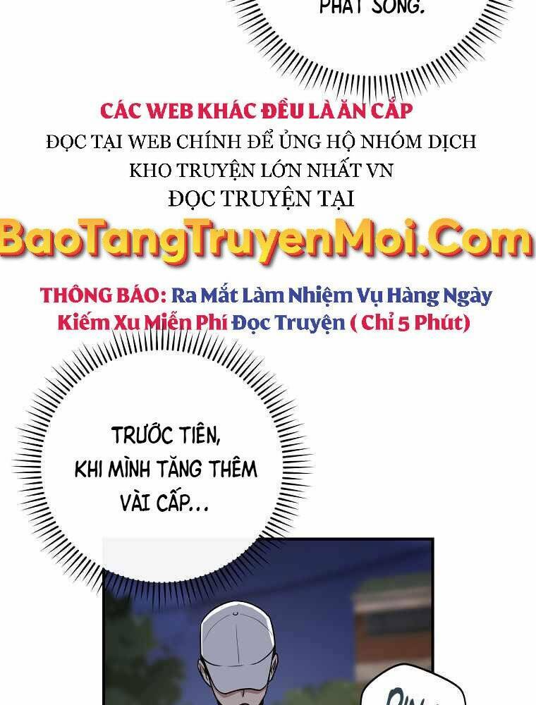 Chương 40 - Trang 6