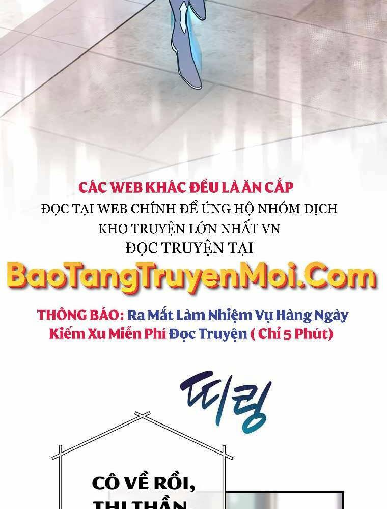 Chương 40 - Trang 51