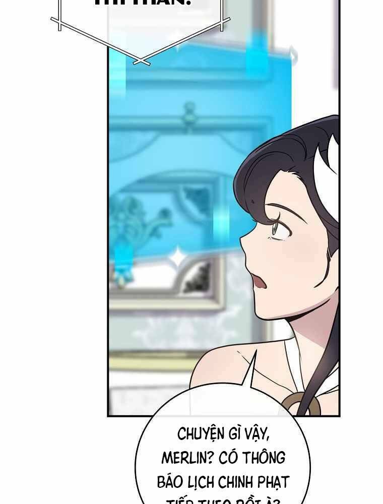 Chương 40 - Trang 52