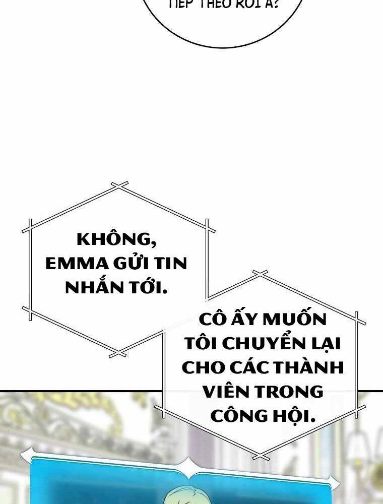 Chương 40 - Trang 53