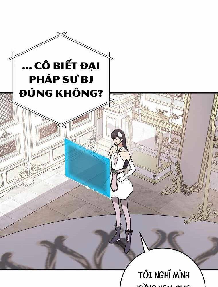 Chương 40 - Trang 58