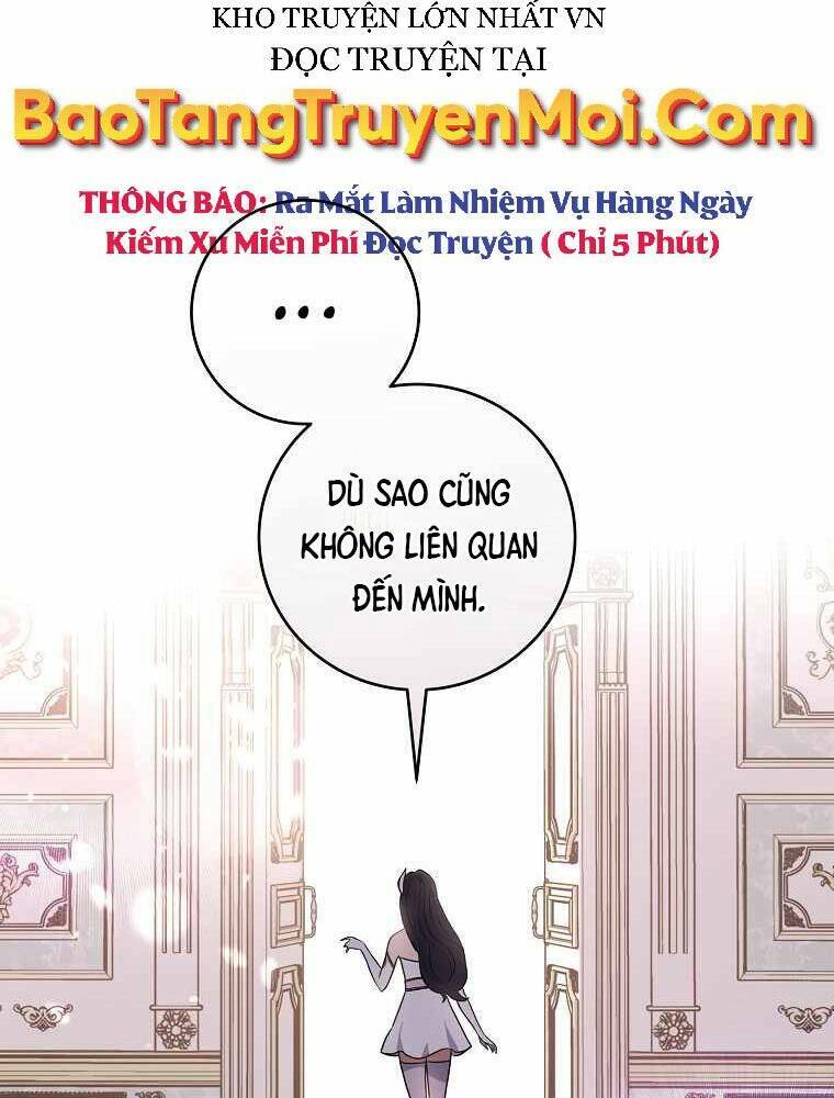 Chương 40 - Trang 62