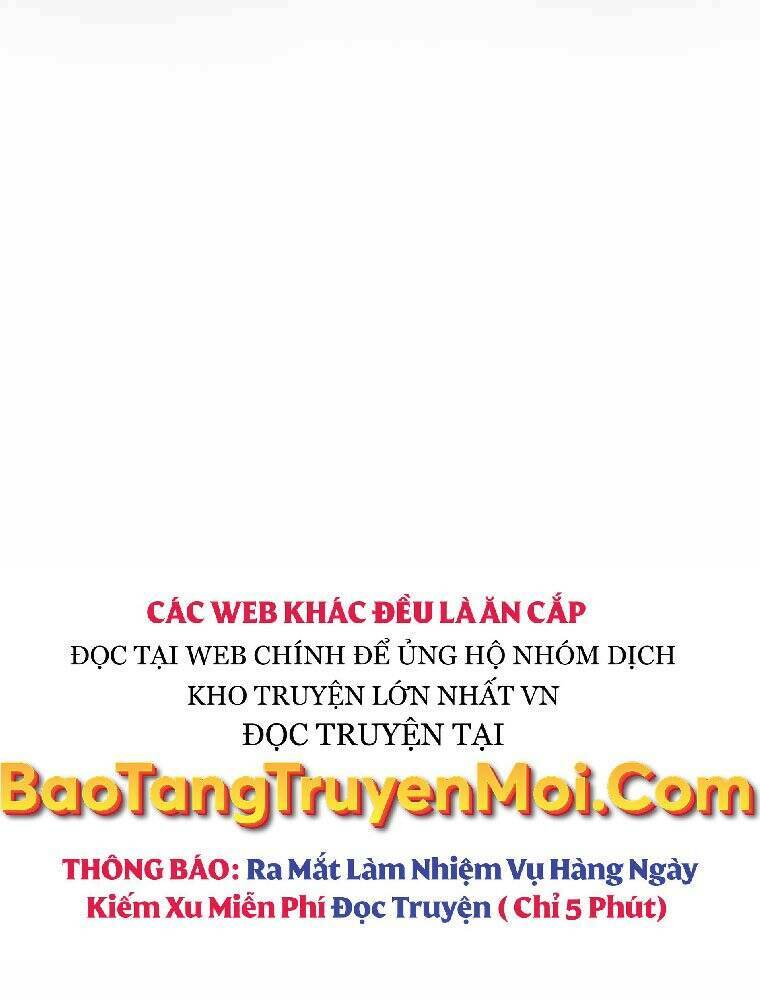 Chương 40 - Trang 64