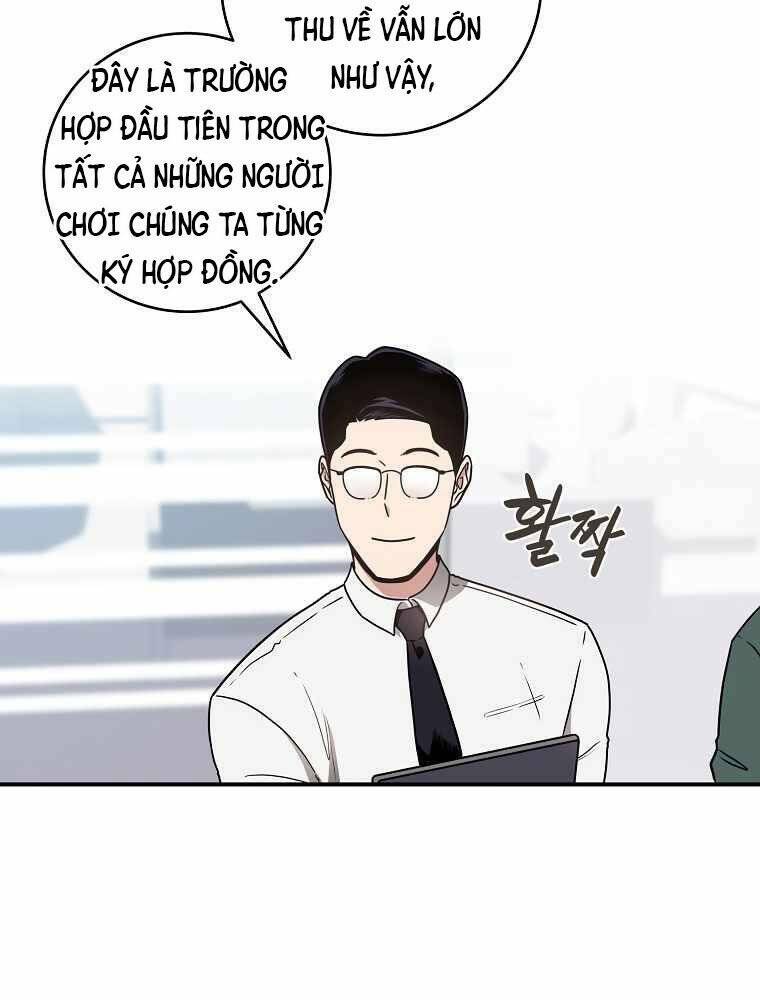 Chương 40 - Trang 66
