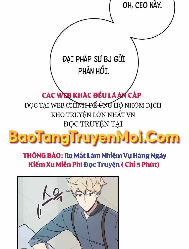 Chương 40 - Trang 71