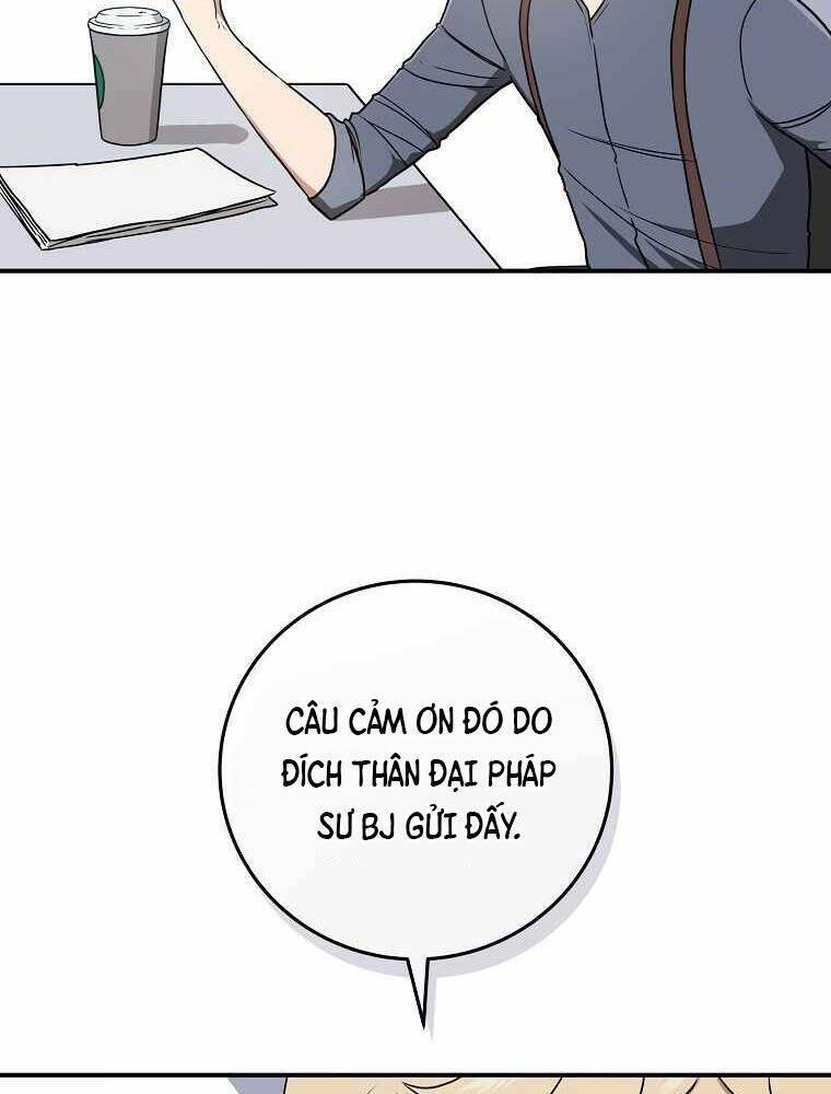 Chương 40 - Trang 76