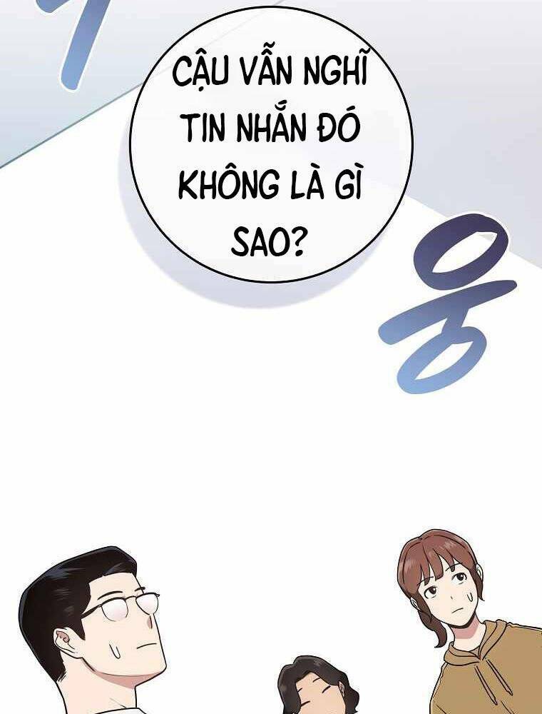 Chương 40 - Trang 78