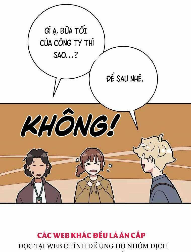 Chương 40 - Trang 81