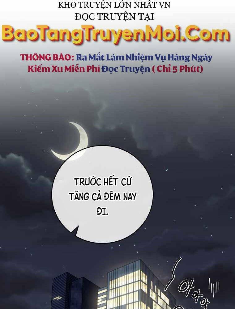 Chương 40 - Trang 82