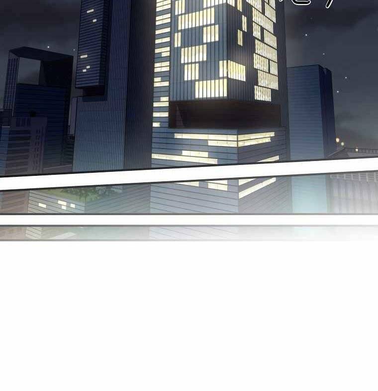 Chương 40 - Trang 83