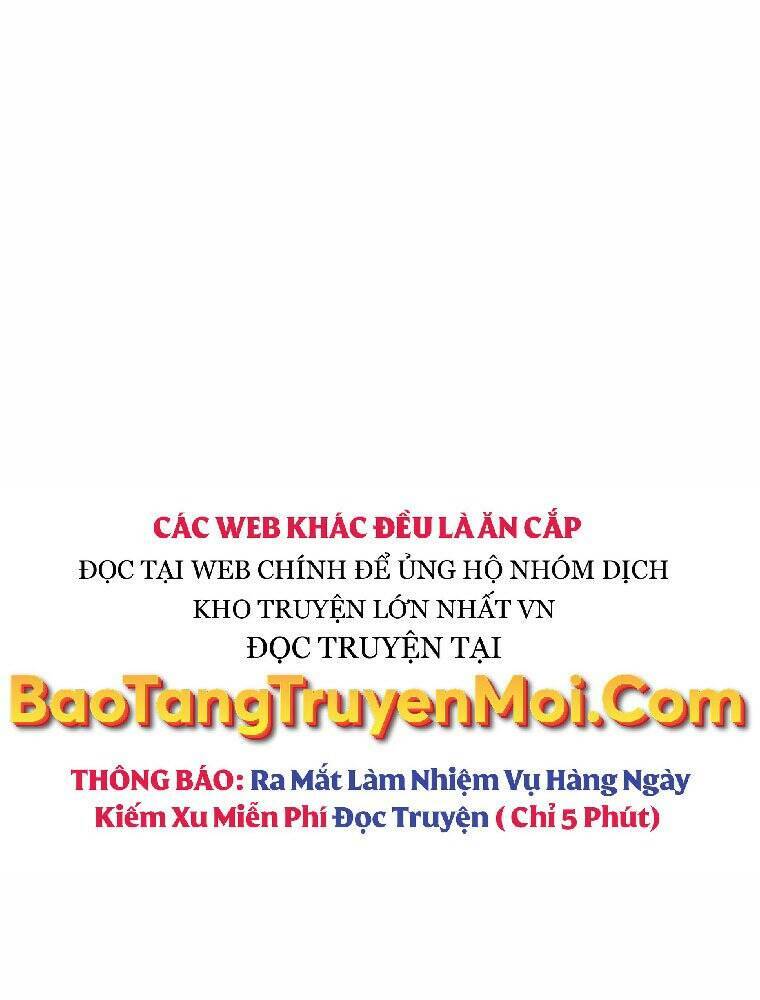 Chương 40 - Trang 84