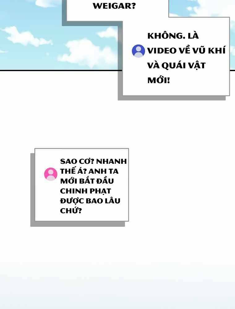 Chương 40 - Trang 86